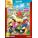 Mario Party 10 - Nintendo Selects product image