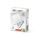 New Nintendo 3DS XL Pearl White product image