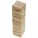 Vallende Toren Bamboe (Jenga) product image