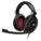 Headset Game Zero Black - Sennheiser product image