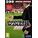 Football Manager 2017 Special Edition product image