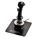 Thrustmaster Hotas Warthog Flight Stick product image