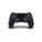 DualShock 4 Controller New Black product image