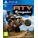 ATV Renegades product image