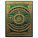 Playing Cards: High Victorian Green (Bicycle) product image