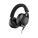 RIG 600 Headset - Plantronics product image