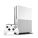 Xbox One S White 1TB product image