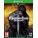 XONE Kingdom Come-Deliverance SE## product image