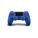 DualShock 4 Controller New Blue product image