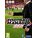 Football Manager 2017 product image