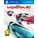 WipEout Omega Collection product image