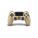 DualShock 4 Controller New Gold product image