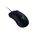 Mouse DeathAdder Elite - Razer product image