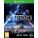 Star Wars - Battlefront II product image