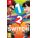 1-2-Switch product image