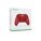 XONE Controller Wrls S-Red product image