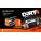 XONE DiRT 4 Day One Steelbook Edition## product image