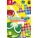 Puyo Puyo Tetris product image