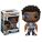 Liam Kosta Pop! Figurine - Mass Effect - Andromeda product image