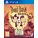 Don't Starve Mega Pack product image