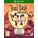 Don't Starve Mega Pack product image