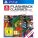 Atari Flashback Classics Vol. 1 product image