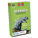 Dino Challenge [GREEN] product image