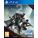 PS4 Destiny 2## product image