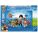 Het team van Paw Patrol - Puzzel (100XXL) product image