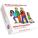 Kindercoaching Kaarten product image