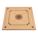 Carrom Classic product image