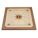 Carrom Superior (Red/Orange/Yellow) product image