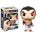 Kazuya Mishima Pop! Figurine - Tekken product image