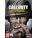 Call of Duty - WWII product image