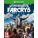 XONE Far Cry 5 Deluxe Edition## product image