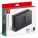 Nintendo Switch Dock Set product image