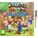 Harvest Moon - Skytree Village product image