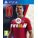 PS4 FIFA 18## product image