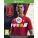 XONE FIFA 18## product image