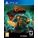 Battle Chasers - Nightwar product image