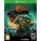 Battle Chasers - Nightwar product image