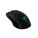 Razer Lancehead Wireless Chroma Laser Gaming Mouse product image