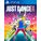 Just Dance 2018 product image