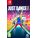 NS Just Dance 2018 product image