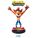 Crash Bandicoot - N. Sane Trilogy PVC Statue - First4Figures product image