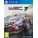 WRC 7 product image