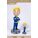 Vault Boy 111 12 inch Bobblehead Arms Crossed - Fallout 4 - Gaming Heads product image