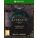 Pillars of Eternity Complete Edition product image