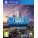 Cities - Skylines PlayStation 4 Edition product image