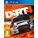 PS4 DiRT 4 Day One Edition## product image